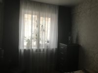 Лот: 15468449. Фото: 7. квартира
