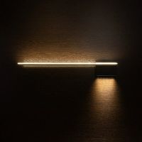 Лот: 24383426. Фото: 2. Подсветка LaRedoute. Освещение