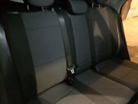 Лот: 12574617. Фото: 5. Чехлы на сиденья WV Tiguan 2010-2017...