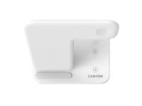 Лот: 21074577. Фото: 3. Зарядная станция Cenyon. Смартфоны, связь, навигация