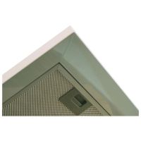 Лот: 16987870. Фото: 6. Вытяжка LEX Basic 500 White