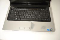 Лот: 19975483. Фото: 5. Ноутбук DELL Studio 1558 - 0943...