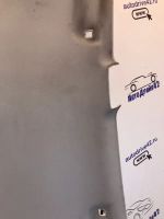 Лот: 24347218. Фото: 13. обшивка потолка toyota corolla...