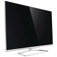 Лот: 10053447. Фото: 2. 3D Телевизор Philips 42 PFL 7108... ТВ и видео