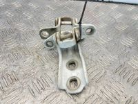 Лот: 25789957. Фото: 2. кронштейн двери Chevrolet Aveo... Автозапчасти