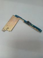 Лот: 12242903. Фото: 2. A400. Sony Xperia C4 ( E5303... Запчасти, оборудование