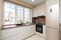 Лот: 25378609. Фото: 2. Березки 2 мкр 43/10. Продажа