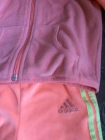 Лот: 10767221. Фото: 2. Костюм adidas с 9-1,5 лет. Одежда и аксессуары