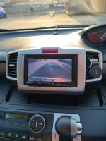 Лот: 25384100. Фото: 5. Honda Freed