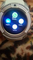 Лот: 24403821. Фото: 5. Умные часы Smart Watch