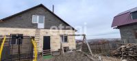 Лот: 25302680. Фото: 2. 4-комн. дом , СНТ Радуга СНТ Радуга... Продажа