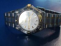 Лот: 916129. Фото: 2. Seiko 5 Sport 100% оригинал. Часы, аксессуары