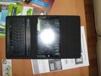 Лот: 8406055. Фото: 2. Prestigio multipad visconte quad... Компьютеры, ноутбуки, планшеты