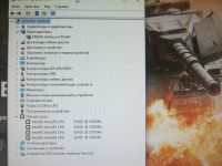 Лот: 15479759. Фото: 4. Быстрый компьютер для игр и работы... Красноярск