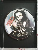 Лот: 16757228. Фото: 3. Фильм на DVD. Возвращение живых... Бытовая техника