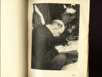 Лот: 18905562. Фото: 18. В.И. Ленин. Альбом снимков 1870-1924...