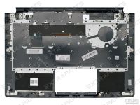 Лот: 15961884. Фото: 2. Клавиатура ACER Swift 5 SF514-51... Комплектующие