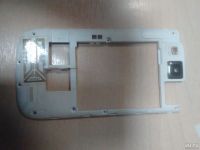 Лот: 9371411. Фото: 2. A155 . Samsung Galaxy s3 ( i9300... Запчасти, оборудование