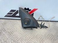 Лот: 25718144. Фото: 6. уголок двери внутренний toyota...