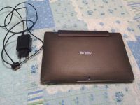 Лот: 11464770. Фото: 2. asus tf101g. Компьютеры, ноутбуки, планшеты