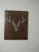 Лот: 12542714. Фото: 3. СтрингАрт. Ручная работа