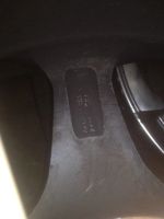 Лот: 11410786. Фото: 4. Диски японские ковка Kosei Racing... Красноярск