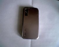 Лот: 1167314. Фото: 2. продам телефон Samsung, GT-S5230... Смартфоны, связь, навигация