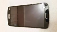 Лот: 5485809. Фото: 4. Samsung Galaxy Grand 2 Duos