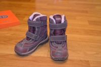 Лот: 6510820. Фото: 2. Сапоги зимние kapika мембрана... Обувь