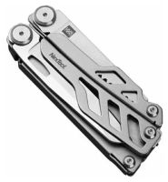 Лот: 22387956. Фото: 2. Мультитул HuoHou Multifunction... Туризм