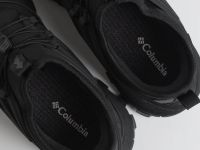 Лот: 25668812. Фото: 5. Кроссовки Columbia