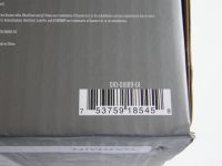 Лот: 11533834. Фото: 5. Garmin echoMAP Plus 63cv Эхолот...
