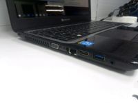 Лот: 11908104. Фото: 3. Ноутбук Packard bell (Intel Celeron... Компьютеры, оргтехника, канцтовары