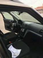 Лот: 10381673. Фото: 4. Skoda Yeti 2012