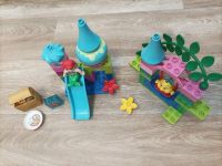 Лот: 25122992. Фото: 4. Лего Дупло (Lego Duplo) Подводный... Красноярск