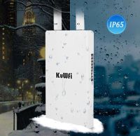 Лот: 19059658. Фото: 9. Уличный 4G Wi-Fi роутер со слотом...