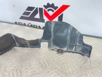 Лот: 25727755. Фото: 4. Дефлектор радиатора Kia Ceed ED. Красноярск