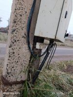 Лот: 25797239. Фото: 7. участок , деревня Минино Юбилейная...