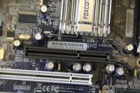 Лот: 2524596. Фото: 3. Pentium 4 3200 + 2Gb RAM + 80Gb... Компьютеры, оргтехника, канцтовары