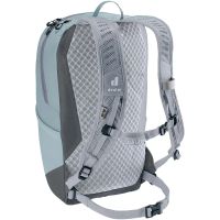 Лот: 22379327. Фото: 7. Deuter Рюкзак Deuter Speed Lite...