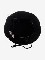 Лот: 25555609. Фото: 3. Панама MITCHELL NESS BUCKFH21HW022-MNNBLCK... Одежда, обувь, галантерея