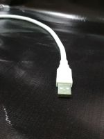 Лот: 19334096. Фото: 4. Светильник Camelion KD-784 C01-USB... Красноярск