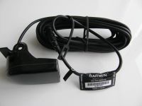 Лот: 14556574. Фото: 9. Garmin Striker Plus 4 Ref Эхолот...