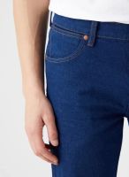 Лот: 20754160. Фото: 18. Мужские Wrangler FOX 881 Loose...
