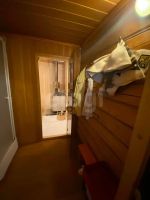Лот: 25371160. Фото: 10. 3-комн. дача , садоводческое некоммерческое...
