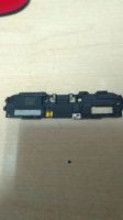 Лот: 16235817. Фото: 2. A536 . Asus zc554kl zenfone 4... Запчасти, оборудование