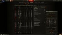 Лот: 11141788. Фото: 3. Аккаунт World of tanks. Компьютеры, оргтехника, канцтовары