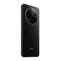 Лот: 24009210. Фото: 2. Смартфон Xiaomi Redmi A3x. Новый... Смартфоны, связь, навигация