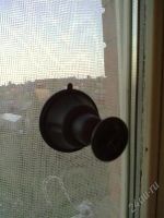 Лот: 1037548. Фото: 2. держатель для Nokia 5230(смотрите... Радиодетали  (электронные компоненты)