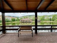 Лот: 25295109. Фото: 19. 5-комн. и более таунхаус , Красноярск...